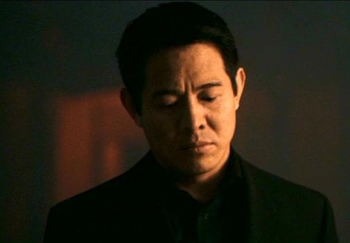 http://www.119127.cn/pics/default/download/659a7536b9aebf6eff65027971b3761f.jpg