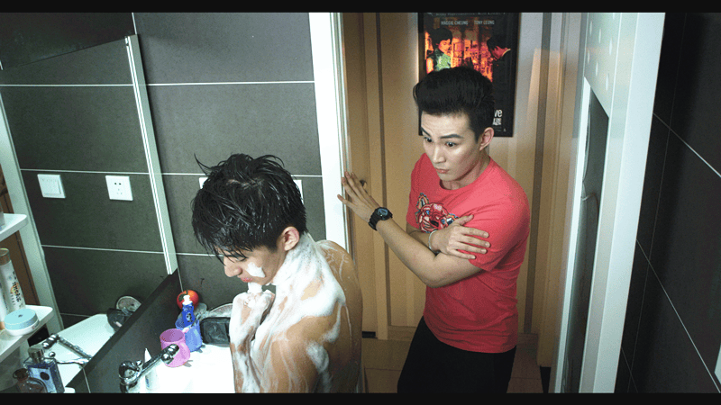 http://www.119127.cn/pics/default/download/659a883d9b4a1388e7faaa49421f7cc3.jpg