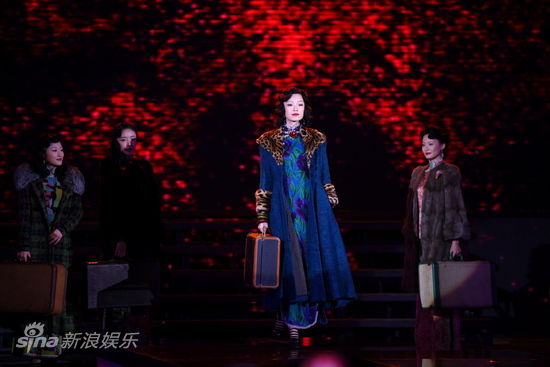 http://www.119127.cn/pics/default/download/659ae357f034c68e81b35209b77a6e73.jpg