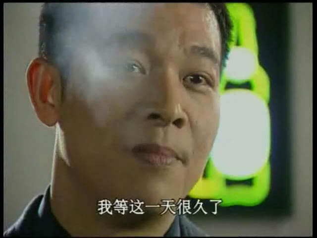 http://www.119127.cn/pics/default/download/659b27962082780d94e7de57942527bd.jpg