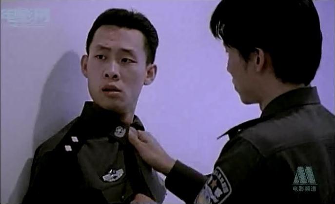 http://www.119127.cn/pics/default/download/659ba0079f1879c73fecc0e5df9b5269.jpg