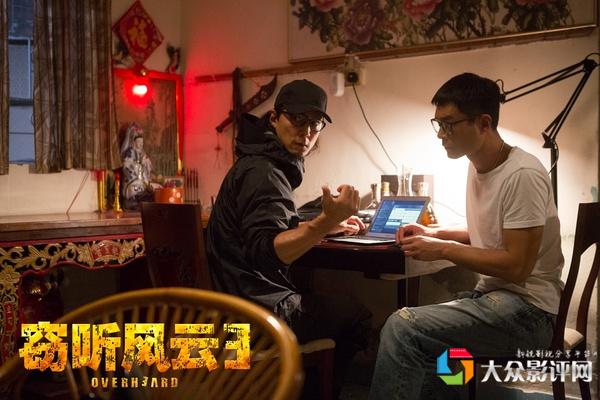 http://www.119127.cn/pics/default/download/659c1a5dd9519e6662f04608bc945df8.jpg