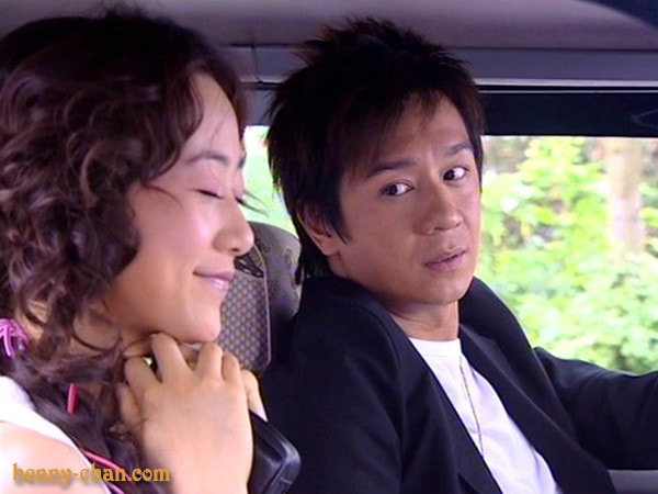 http://www.119127.cn/pics/default/download/659d023f9a79dff9341ad9af92d0efde.jpg