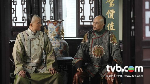 http://www.119127.cn/pics/default/download/659e9e935702fe0afee6f44aeb0d8000.jpg