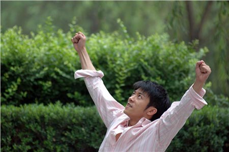 http://www.119127.cn/pics/default/download/659fc95352173a7e1c45dd6ce27b7c82.jpg