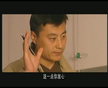 http://www.119127.cn/pics/default/download/65a08e43bc5e5815639a14fec77119a8.jpg