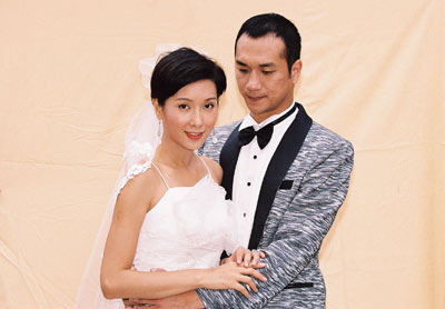 http://www.119127.cn/pics/default/download/65a0f19b6a41d5ae505d89c70ae54027.jpg