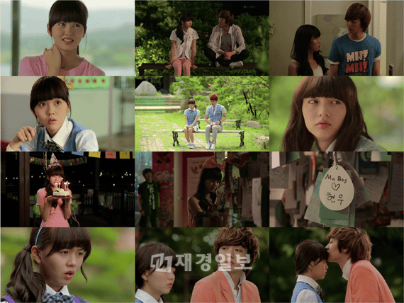 http://www.119127.cn/pics/default/download/65a2a233bd4f9b6b5f15454b004f7a87.jpg