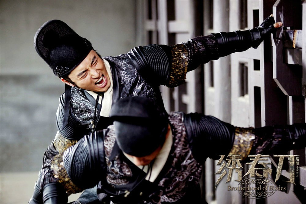 http://www.119127.cn/pics/default/download/65a2a7fb6e36469669dbf24449a8e61b.jpg