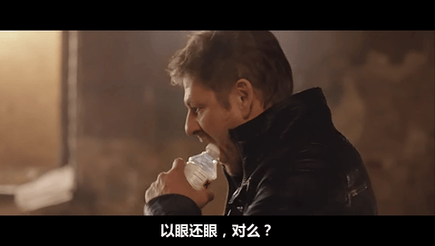 http://www.119127.cn/pics/default/download/65a5e6fd99f57afabaf1e083d2247a41.jpg