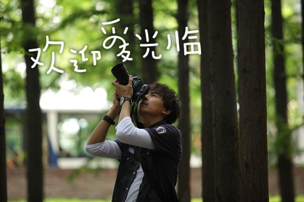 http://www.119127.cn/pics/default/download/65a725634535170be433ab31d145471f.jpg
