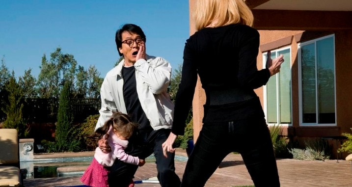http://www.119127.cn/pics/default/download/65a74a9818baa96428e7fd133928fcca.jpg