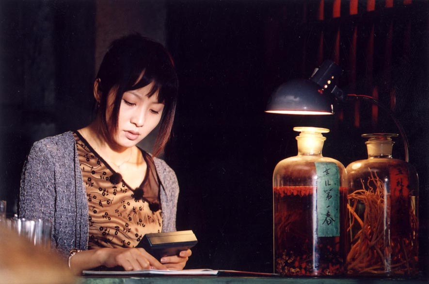 http://www.119127.cn/pics/default/download/65aa92af959cf9d4e93918c9b0db9ce8.jpg