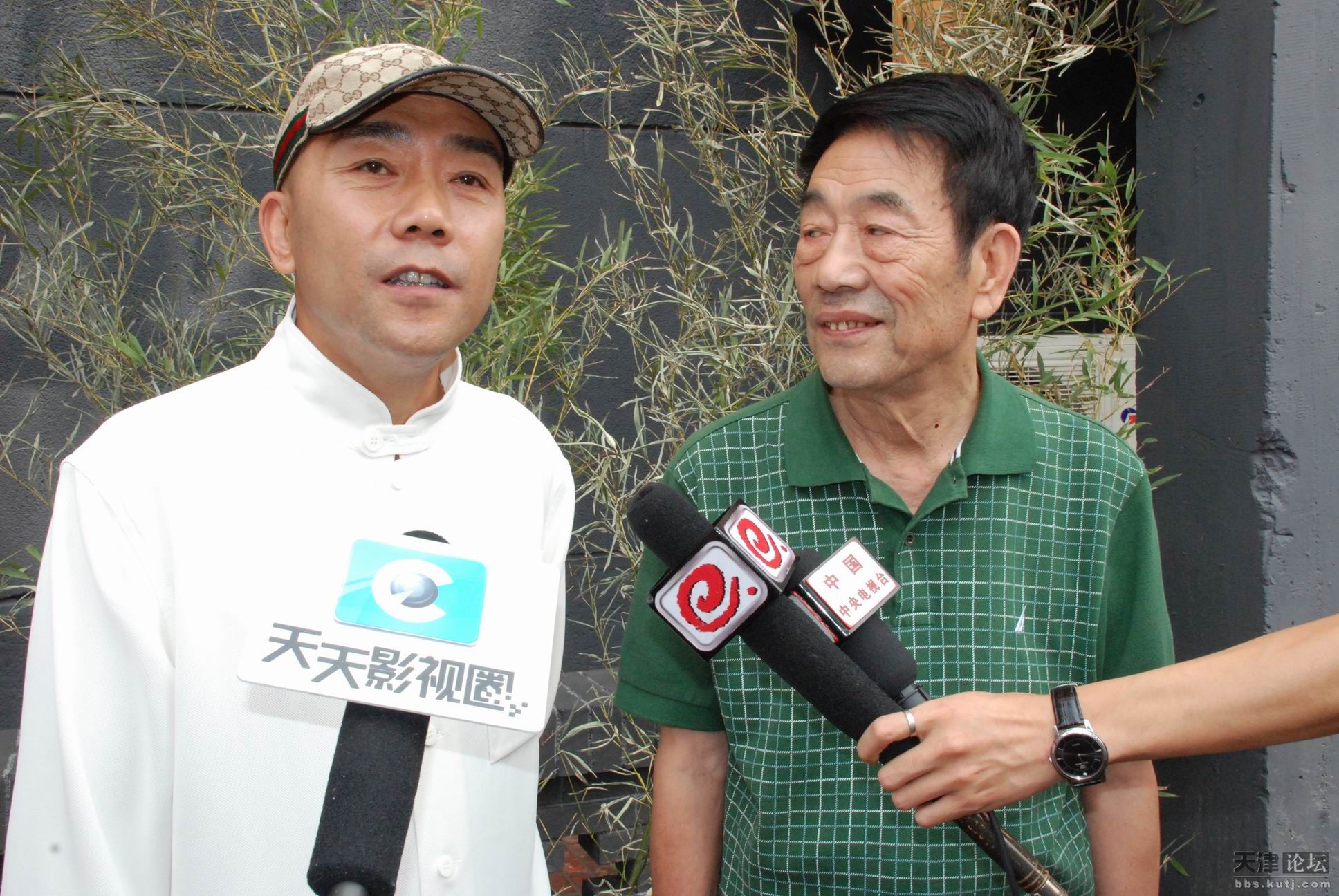 http://www.119127.cn/pics/default/download/65ac3e5fcb3221617819ebb78aaba1c6.jpg