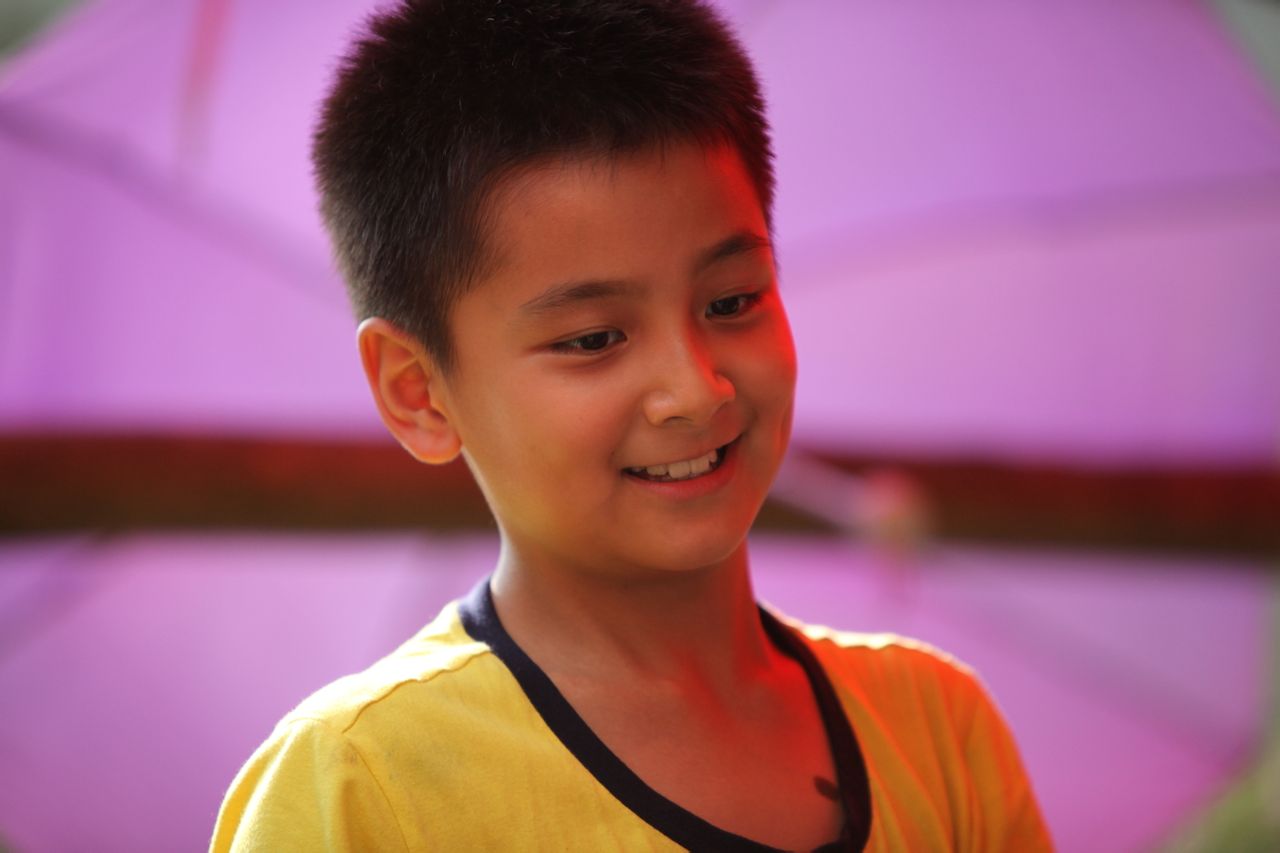 http://www.119127.cn/pics/default/download/65acd718f1975922f9832f32e4202ee0.jpg
