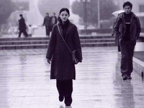 http://www.119127.cn/pics/default/download/65ad9c9b53867c3c478877f21a10be18.jpg