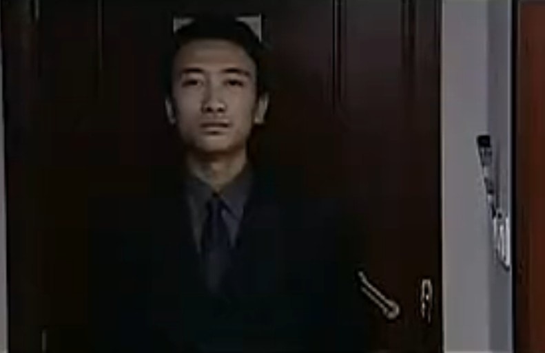 http://www.119127.cn/pics/default/download/65ada7bbc0ba96e28ef9584031fe114e.jpg