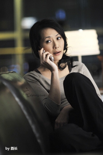 http://www.119127.cn/pics/default/download/65af26f35409e1f1d1d01ea4bec1f9ea.jpg