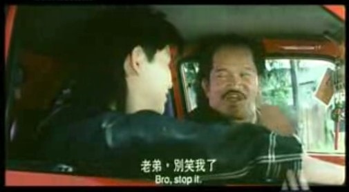 http://www.119127.cn/pics/default/download/65afb16dec22e1ec89b7b4e39b5756cc.jpg