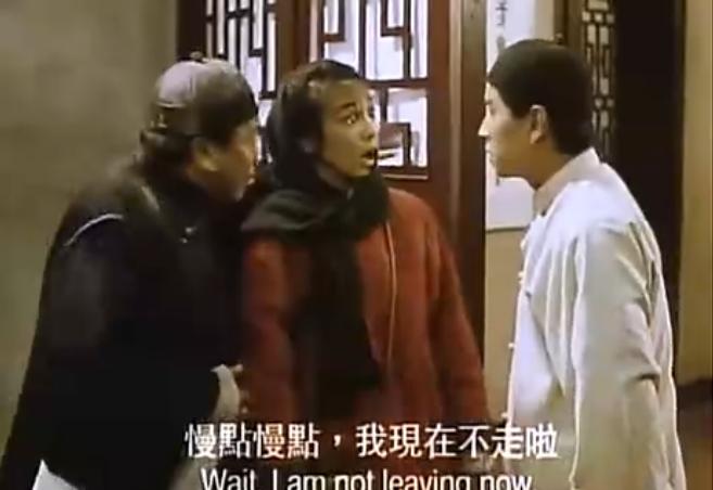 http://www.119127.cn/pics/default/download/65b072cecfd7bddf861f4771df30db7e.jpg