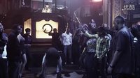《街舞少年2》預(yù)告片