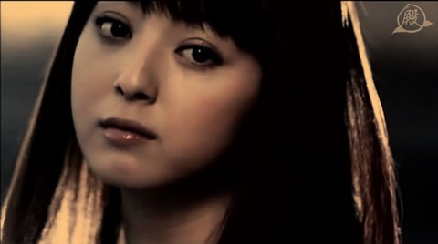 http://www.119127.cn/pics/default/download/65b27fcc45a58eb3b205f56b3b3686d6.jpg