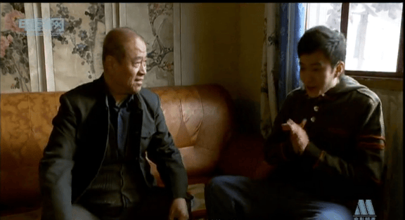 http://www.119127.cn/pics/default/download/65b3cf74ff00fec6658f54e77e32a5ea.jpg