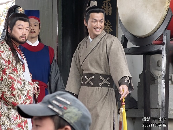 http://www.119127.cn/pics/default/download/65b3d46ec913e74f74b8e812687e209c.jpg