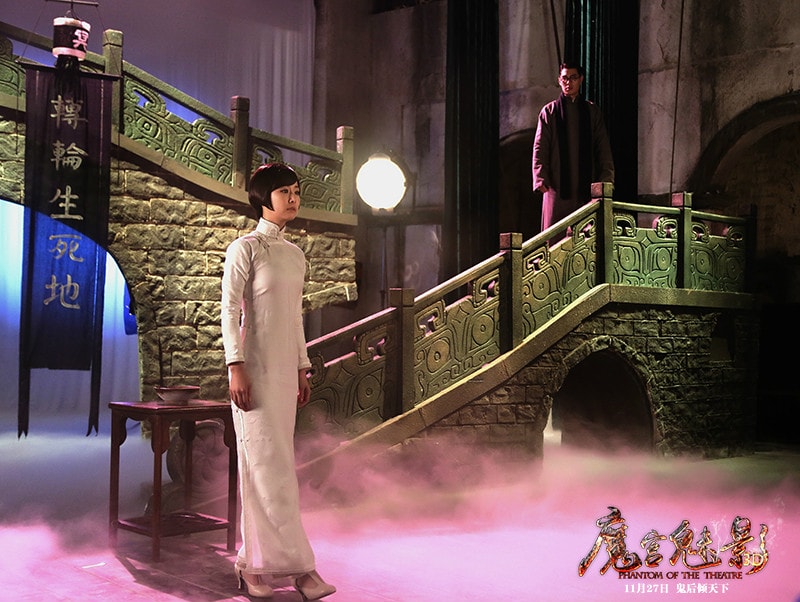 http://www.119127.cn/pics/default/download/65b490fd517b862d0872addca54e8b2b.jpg