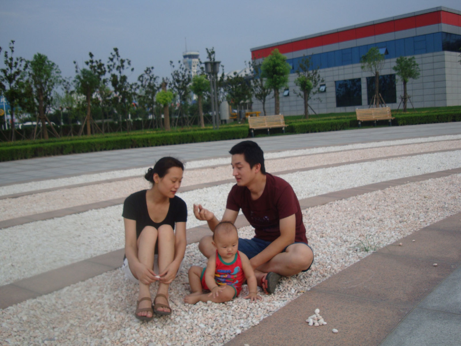 http://www.119127.cn/pics/default/download/65b5fb9fd94c01cc35469242c0444a6d.jpg