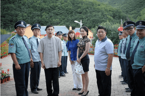 http://www.119127.cn/pics/default/download/65b7d2605900092cd51fa783b80f2681.jpg