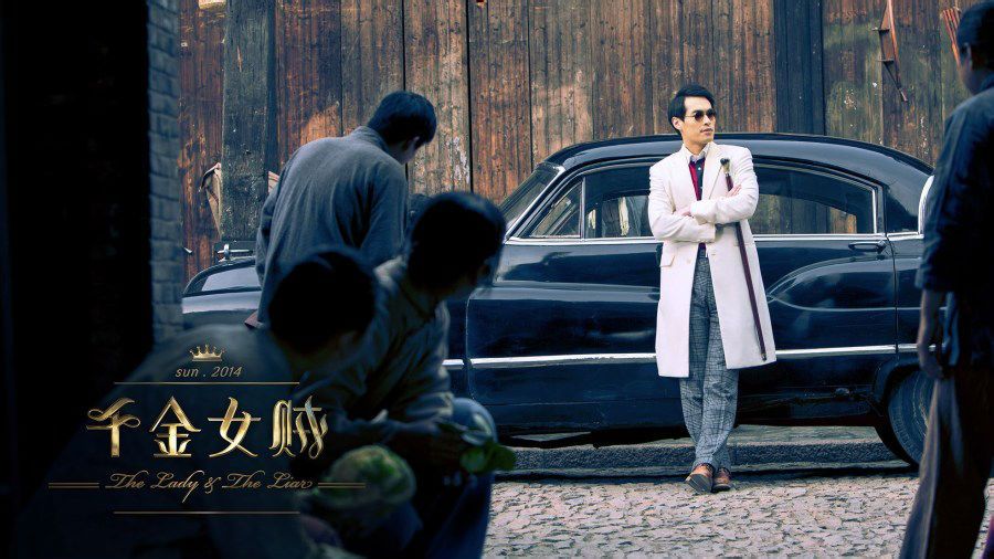 http://www.119127.cn/pics/default/download/65b86a5fd17f3e90138db1300d810444.jpg