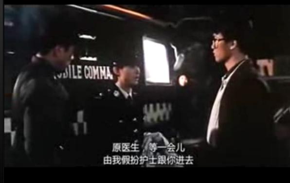 http://www.119127.cn/pics/default/download/65b9274e8e26b928d67dffbd0b17be88.jpg