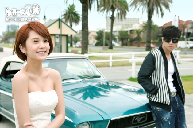 http://www.119127.cn/pics/default/download/65b9d0c89e7273a409becc277d2b3d30.jpg
