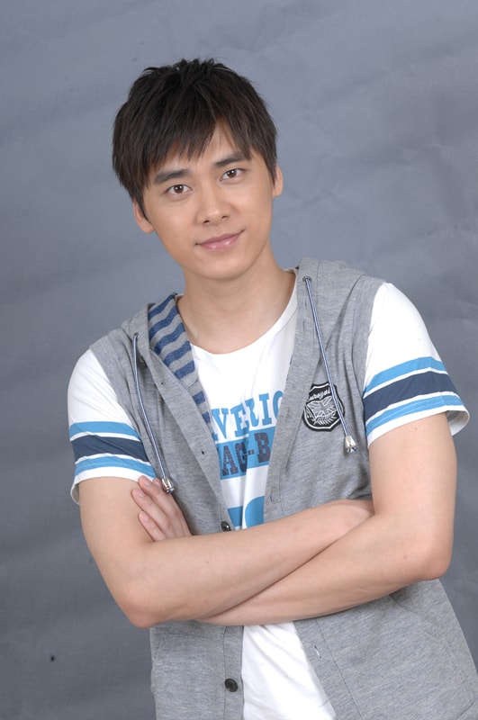 http://www.119127.cn/pics/default/download/65ba2062362ee51985469908b4d9df77.jpg