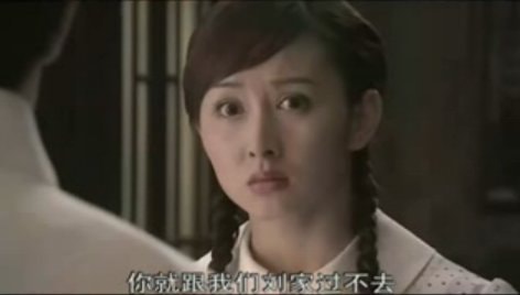 http://www.119127.cn/pics/default/download/65ba35f4971d7d99ee41daf8e94201a3.jpg