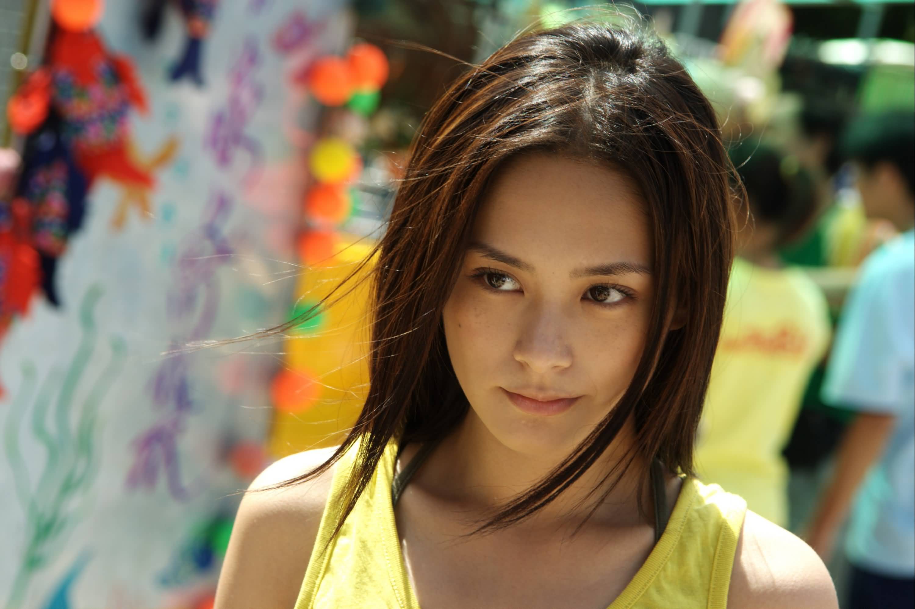 http://www.119127.cn/pics/default/download/65bcd35a3d90d41e4df26df28e2e0533.jpg