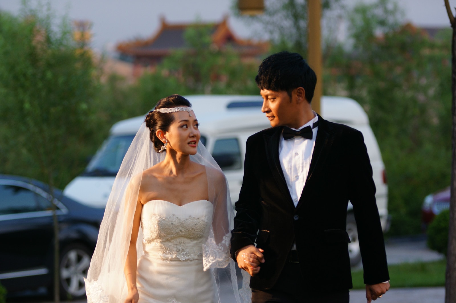 http://www.119127.cn/pics/default/download/65bcf533e9f0f34ace6a85ed83ac975a.jpg