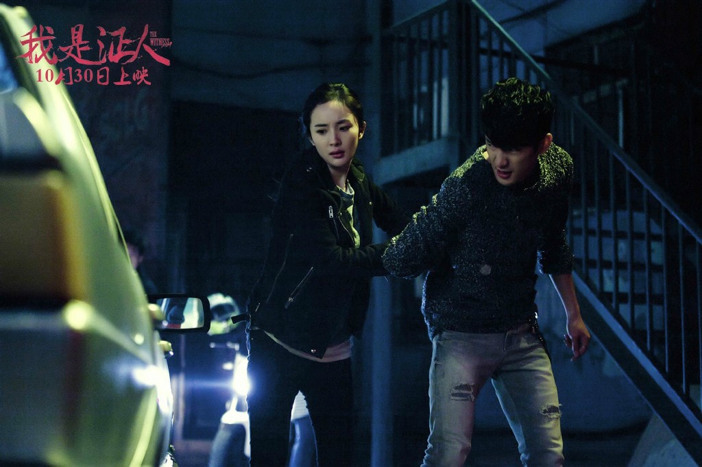 http://www.119127.cn/pics/default/download/65bec348cb6baf04ed7591b178773bf5.jpg