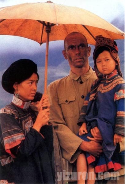 http://www.119127.cn/pics/default/download/65becbcd72ad1c292de97cc04dd37834.jpg