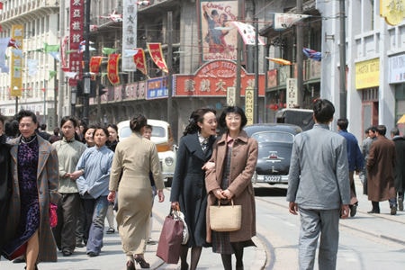 http://www.119127.cn/pics/default/download/65bee9c02158c6f0b446f0404601f206.jpg