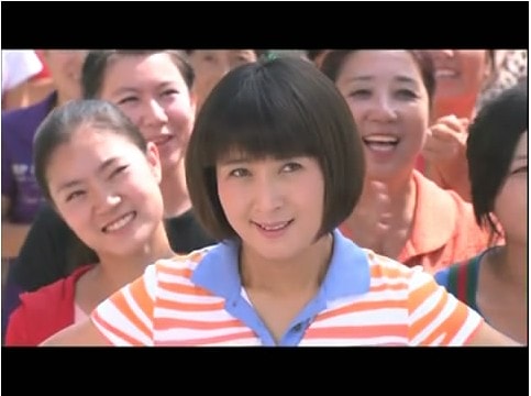 http://www.119127.cn/pics/default/download/65bf480ca94e7ec086cc3593909ae73a.jpg