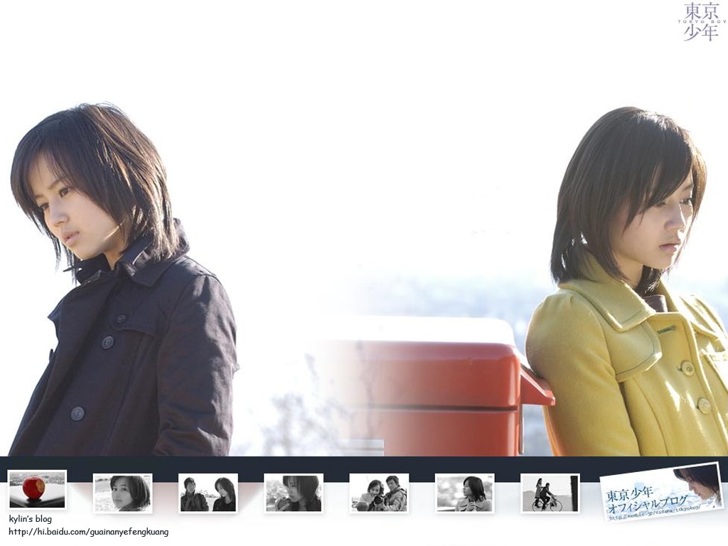 http://www.119127.cn/pics/default/download/65bfe5403680ed8b33be53dd469f51ce.jpg