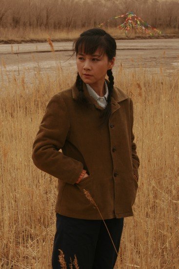 http://www.119127.cn/pics/default/download/65c0c6a5e2836288dad615ef500d2080.jpg