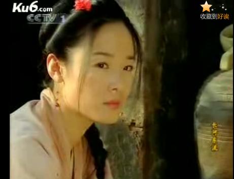 http://www.119127.cn/pics/default/download/65c0e6f0c9498b6e677753b28f99dfef.jpg