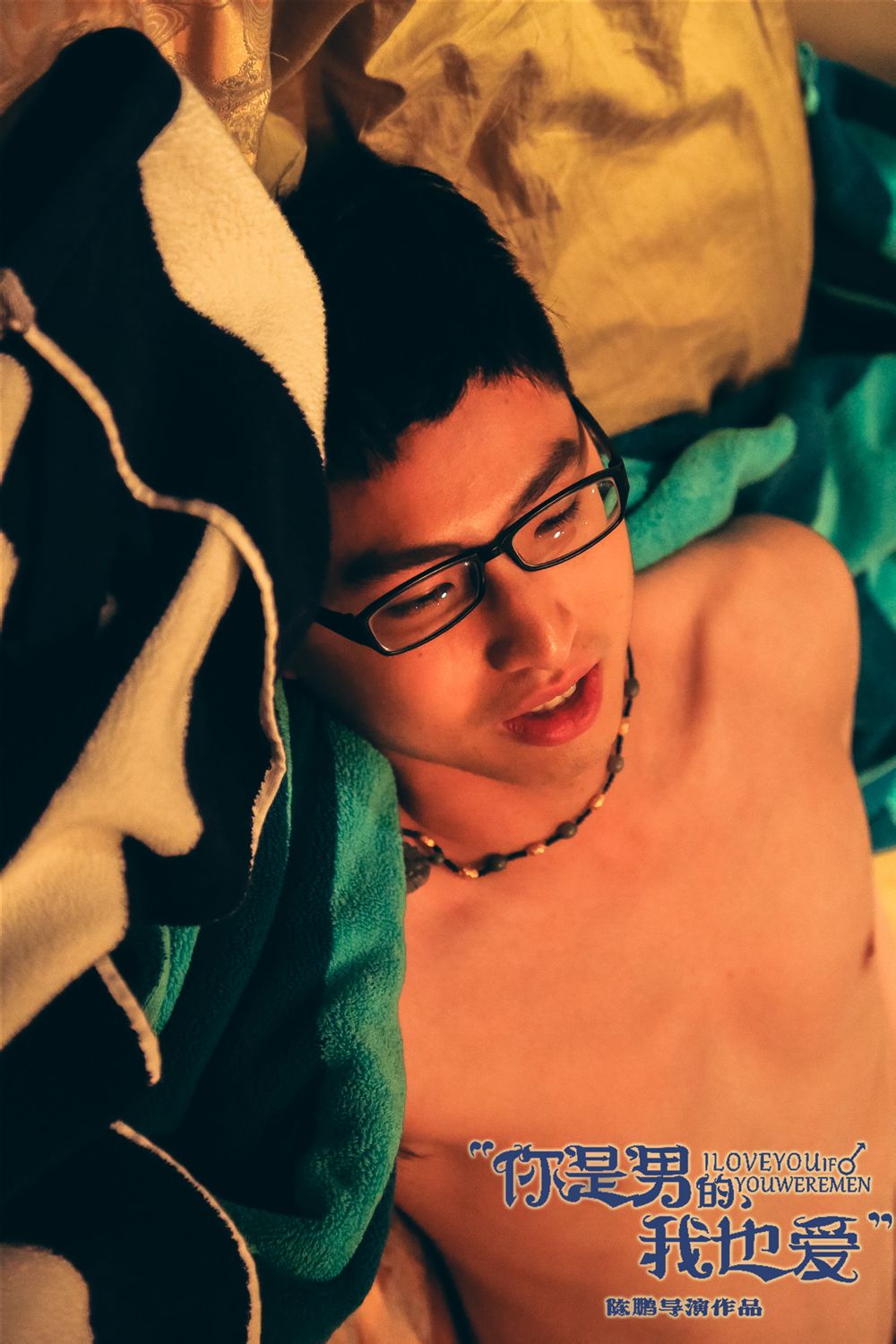 http://www.119127.cn/pics/default/download/65c2070ffac4e2137e31514bc562b383.jpg