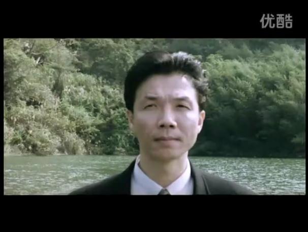 http://www.119127.cn/pics/default/download/65c233de9ee96edeec428e32d373c941.jpg