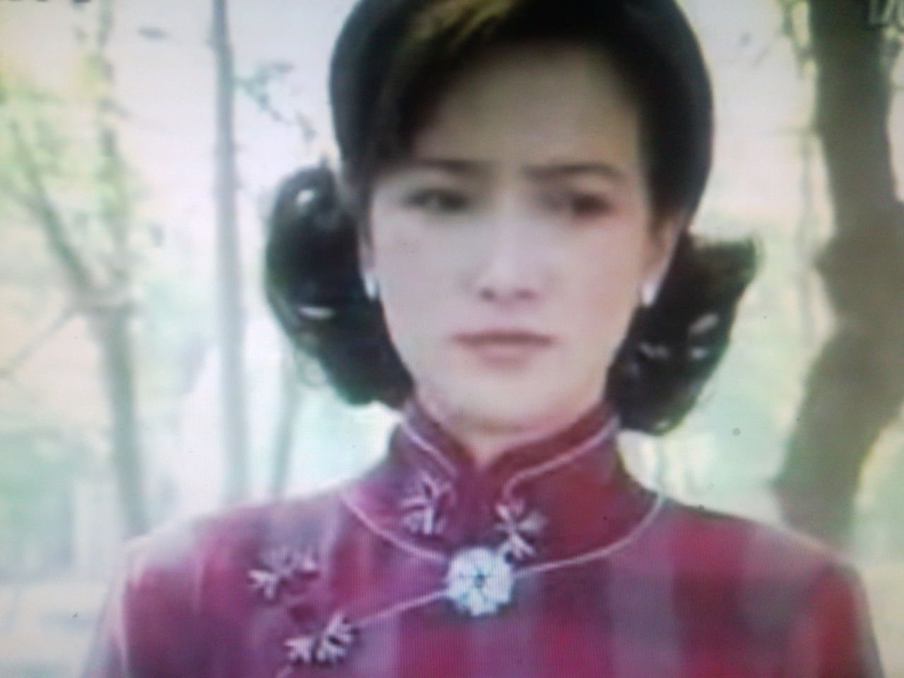http://www.119127.cn/pics/default/download/65c46bf1c3e3942abac2413d288d64f0.jpg