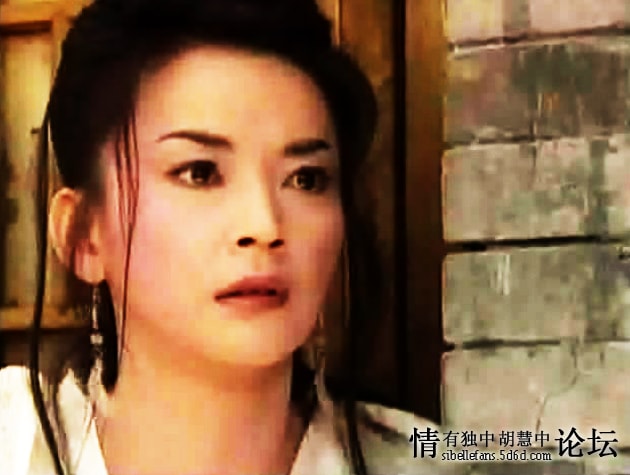 http://www.119127.cn/pics/default/download/65c566ab1a89f0c10ebea7ff14016838.jpg