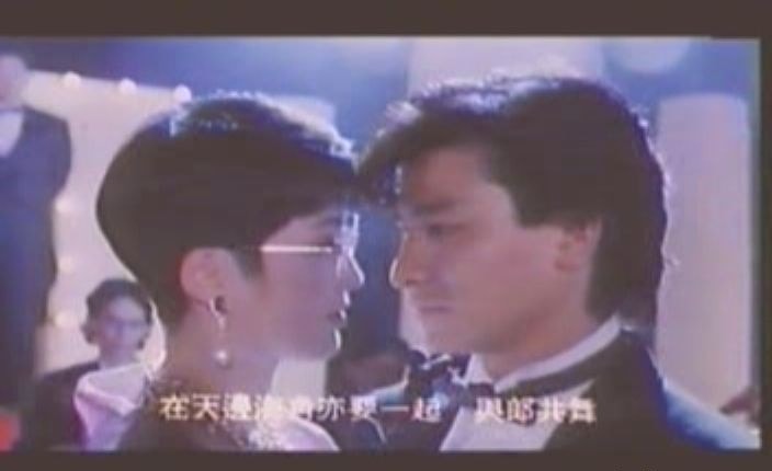 http://www.119127.cn/pics/default/download/65c59d7c1121ff22f711372ad2318dc7.jpg